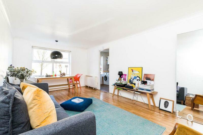 Colocation London 129940