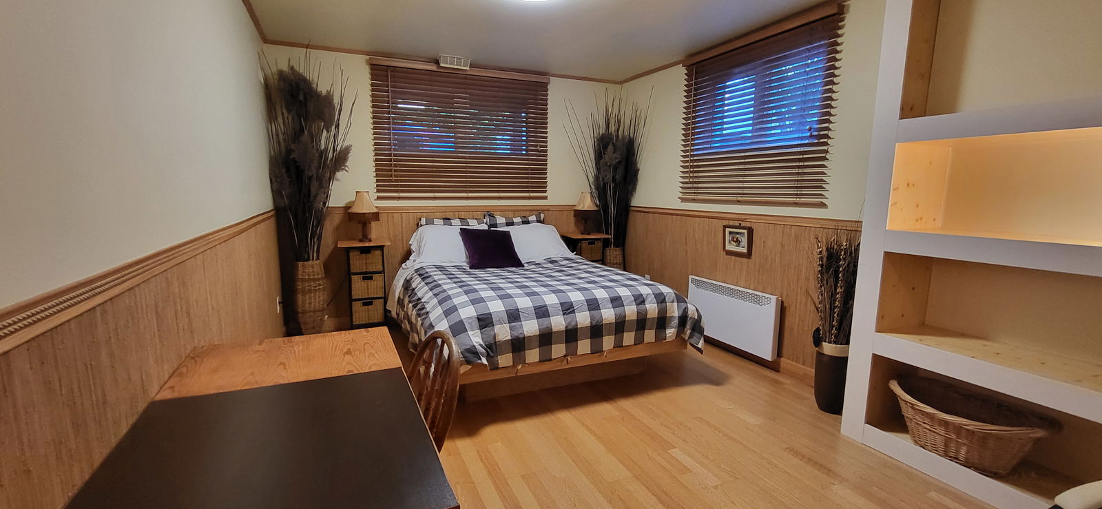 Colocation Lévis 385437