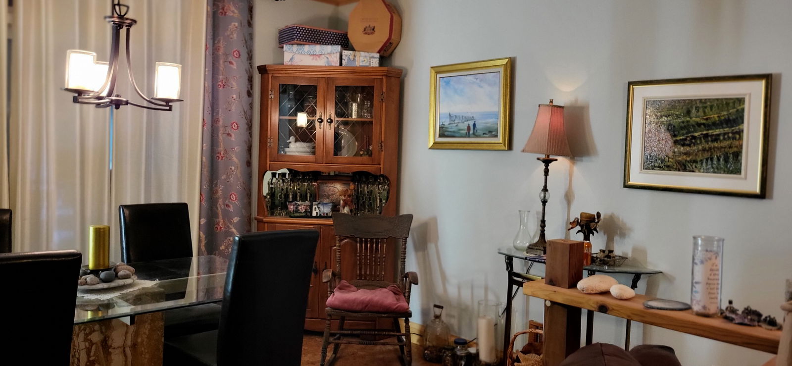 Colocation Lévis 385437