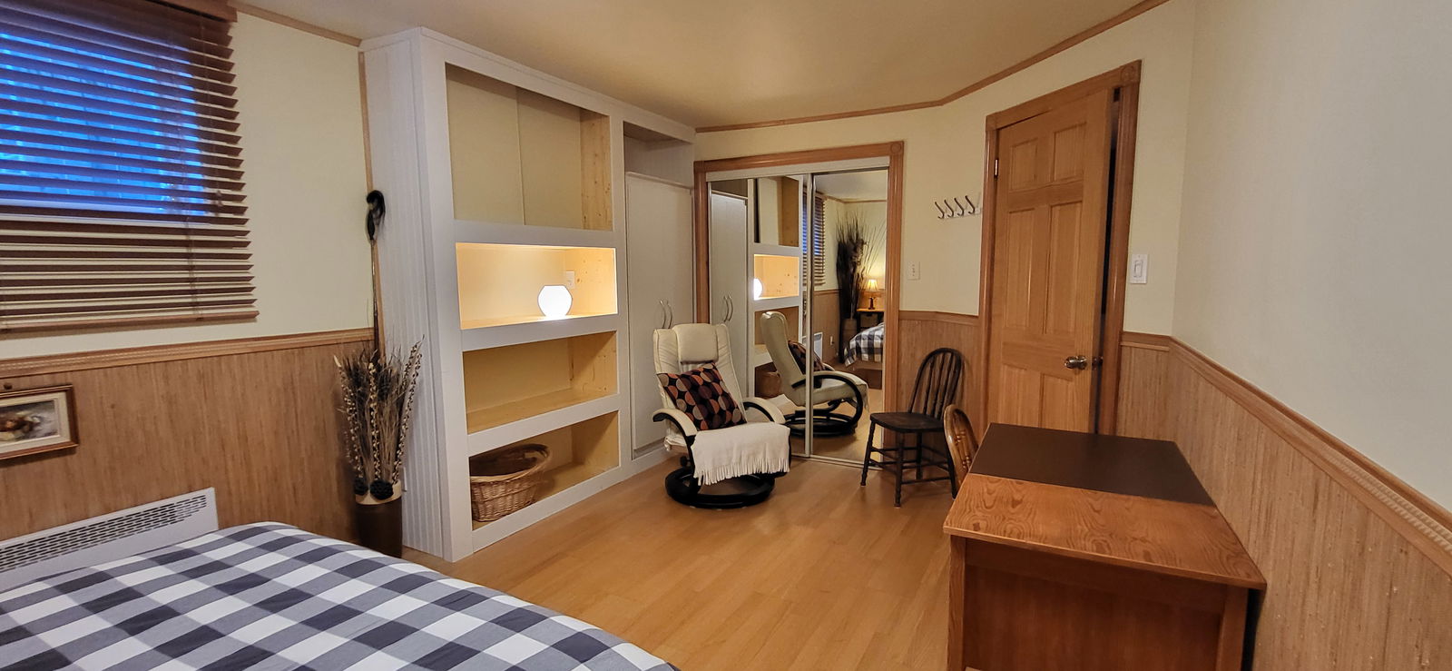 Colocation Lévis 385437