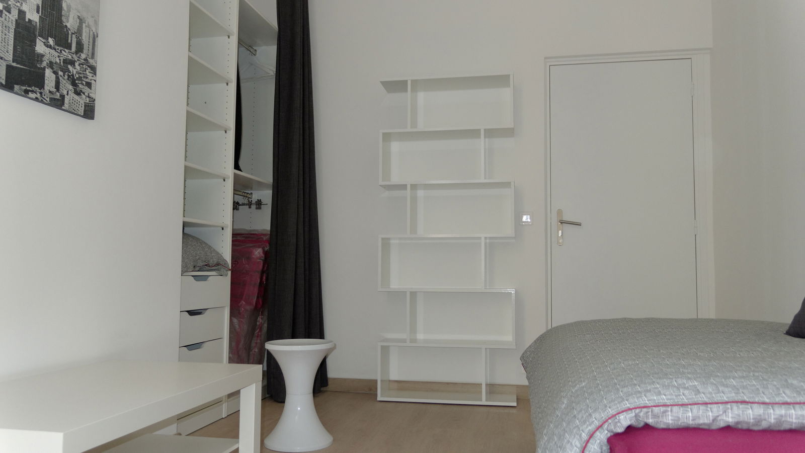 Colocation Nice 235894