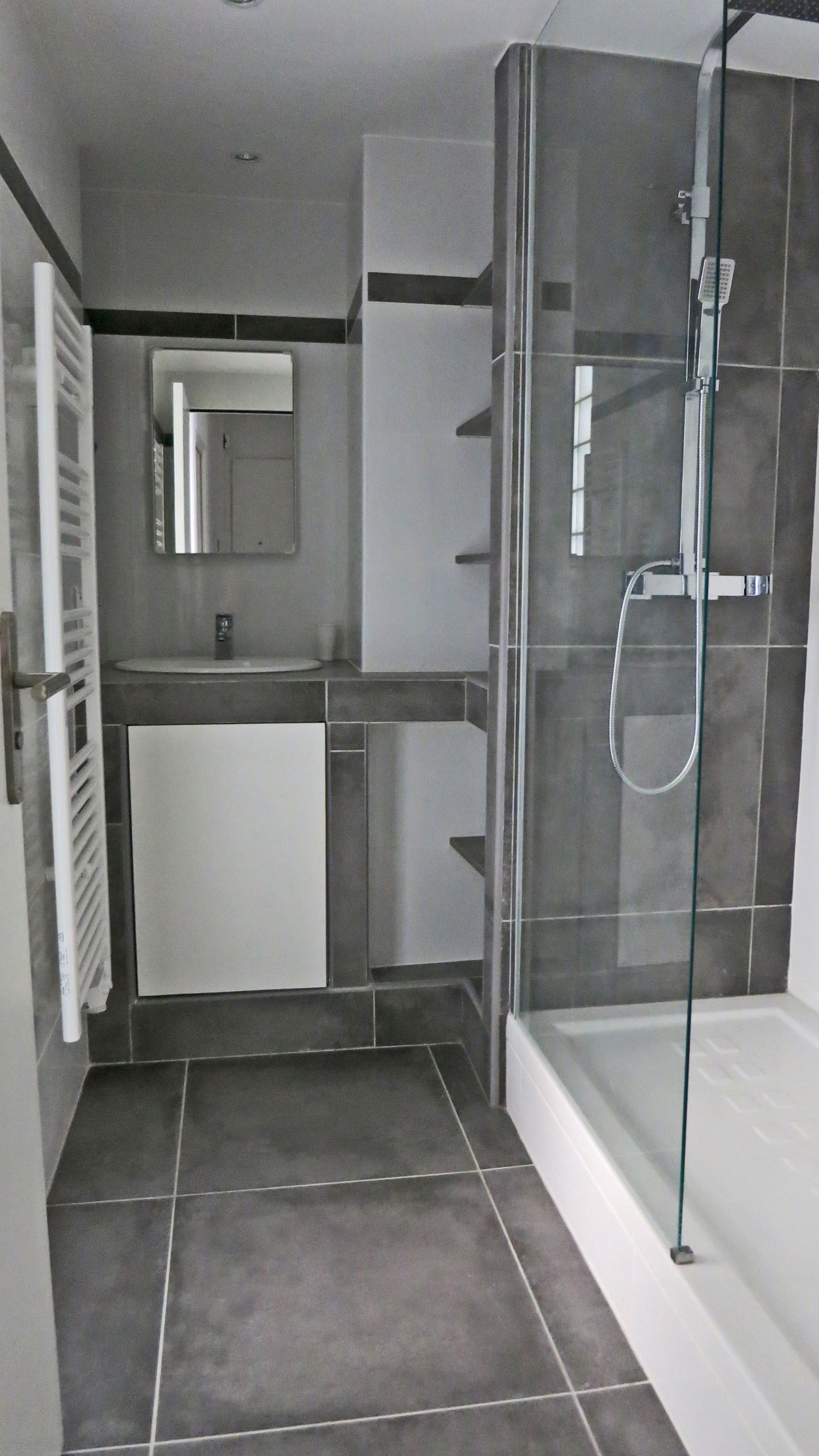 Colocation Nice 235894