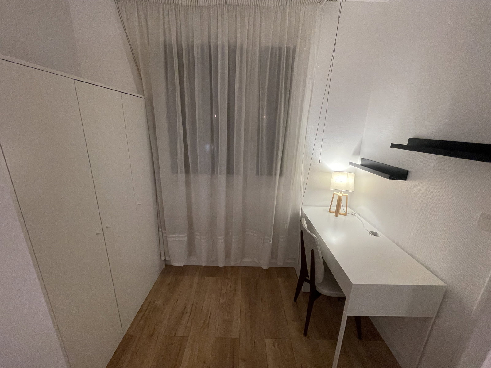 Hela Huset Créteil 405321