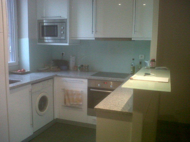 Hemvistelse Rueil-Malmaison 15228