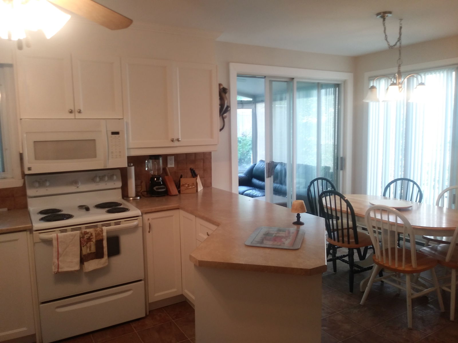 Järjestäminen Quebec City 577870