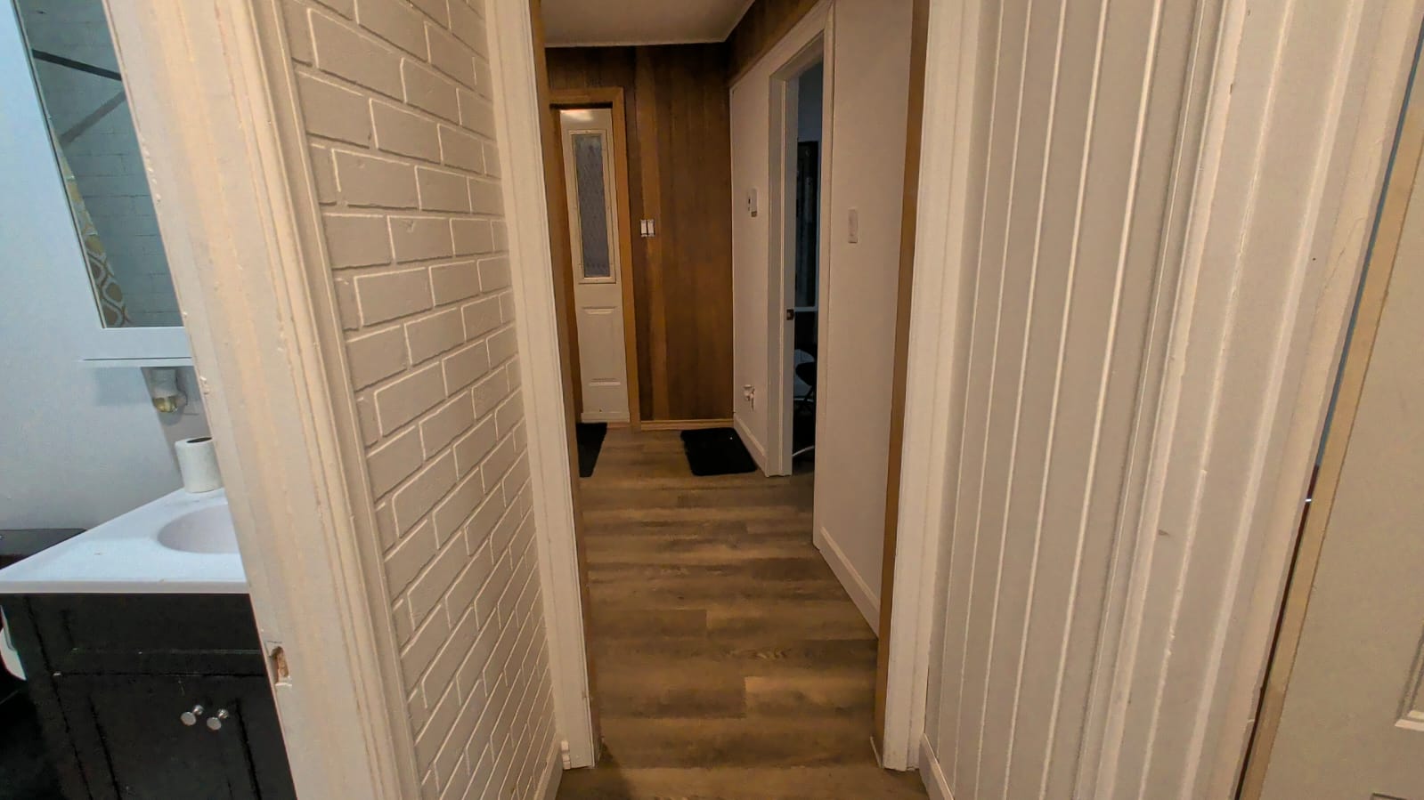 Hela Huset Trois-Rivières 655656