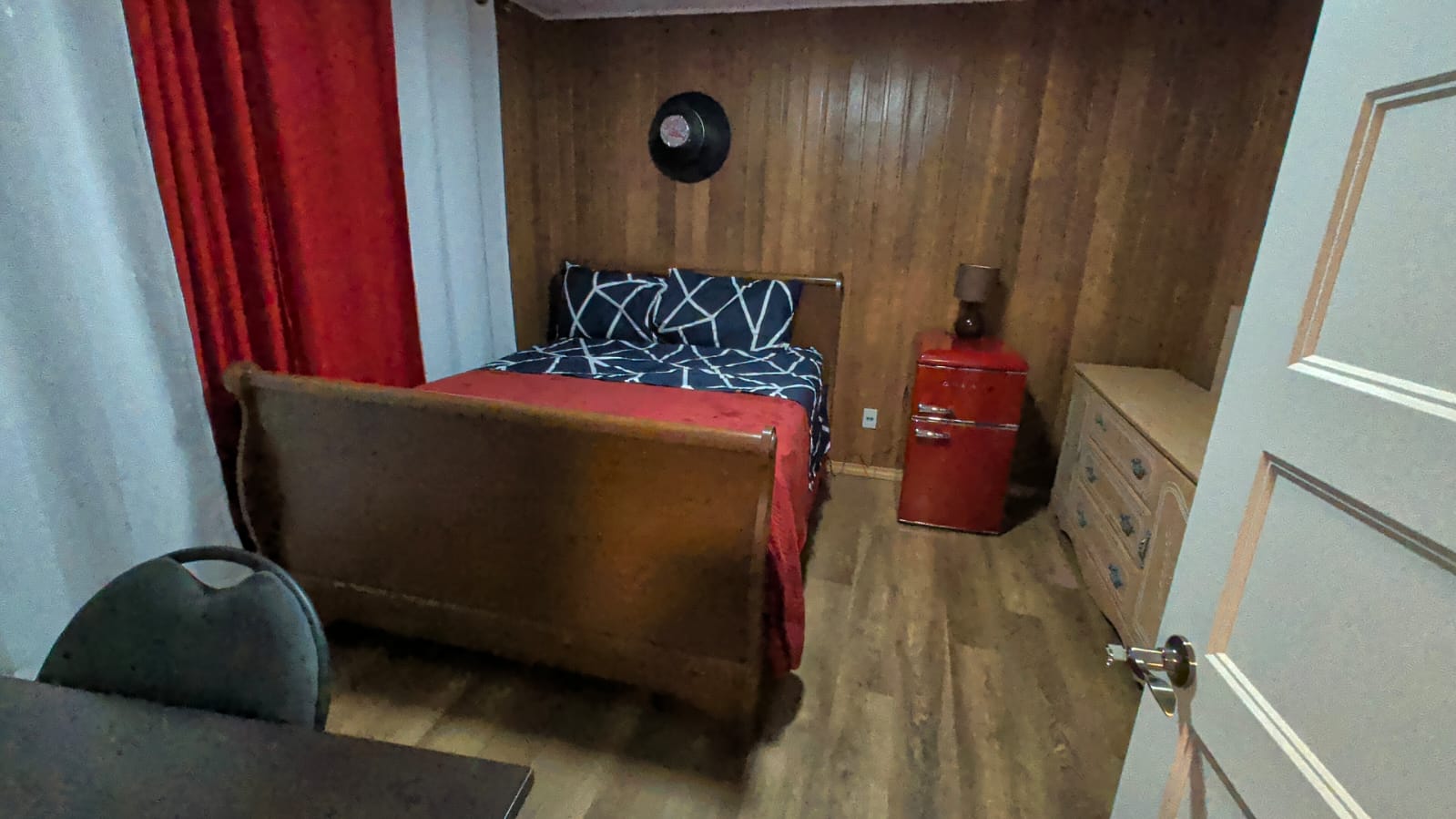 Hela Huset Trois-Rivières 655656