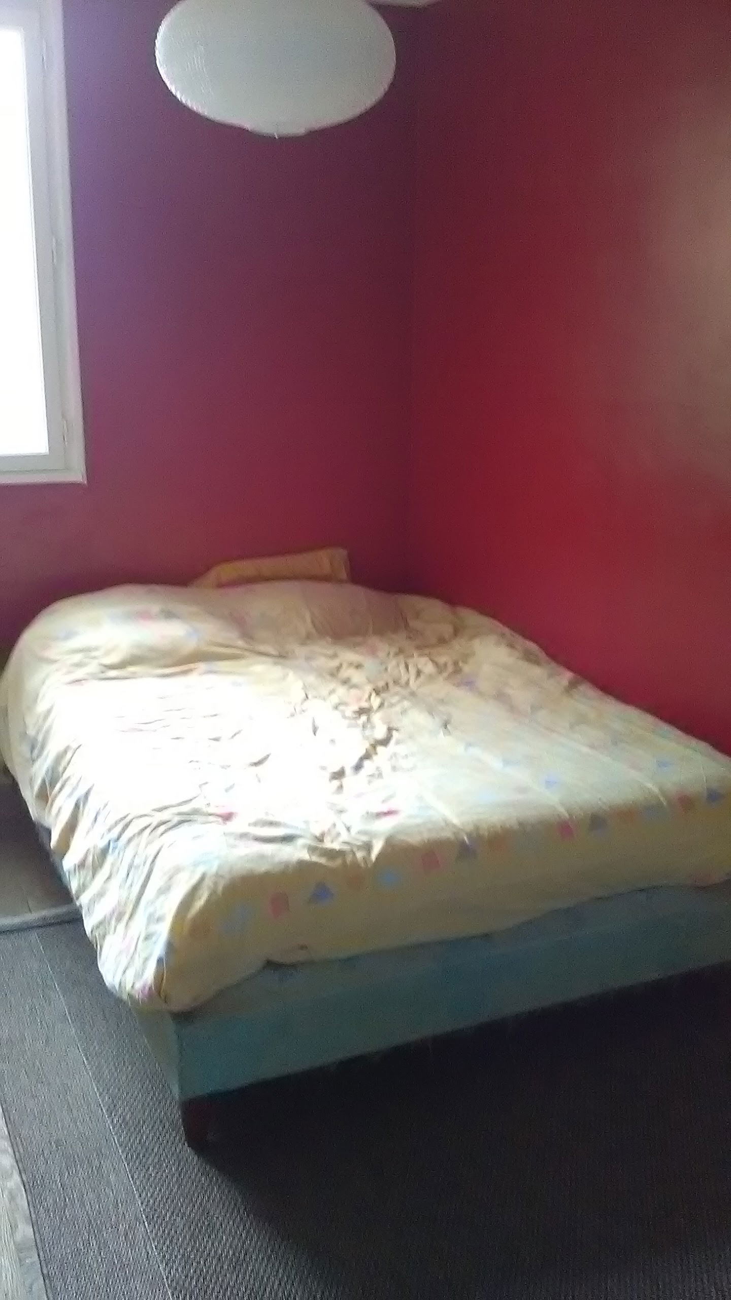 Hemvistelse Lyon-3E-Arrondissement 142502