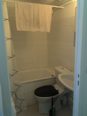 Colocation Nantes 37405