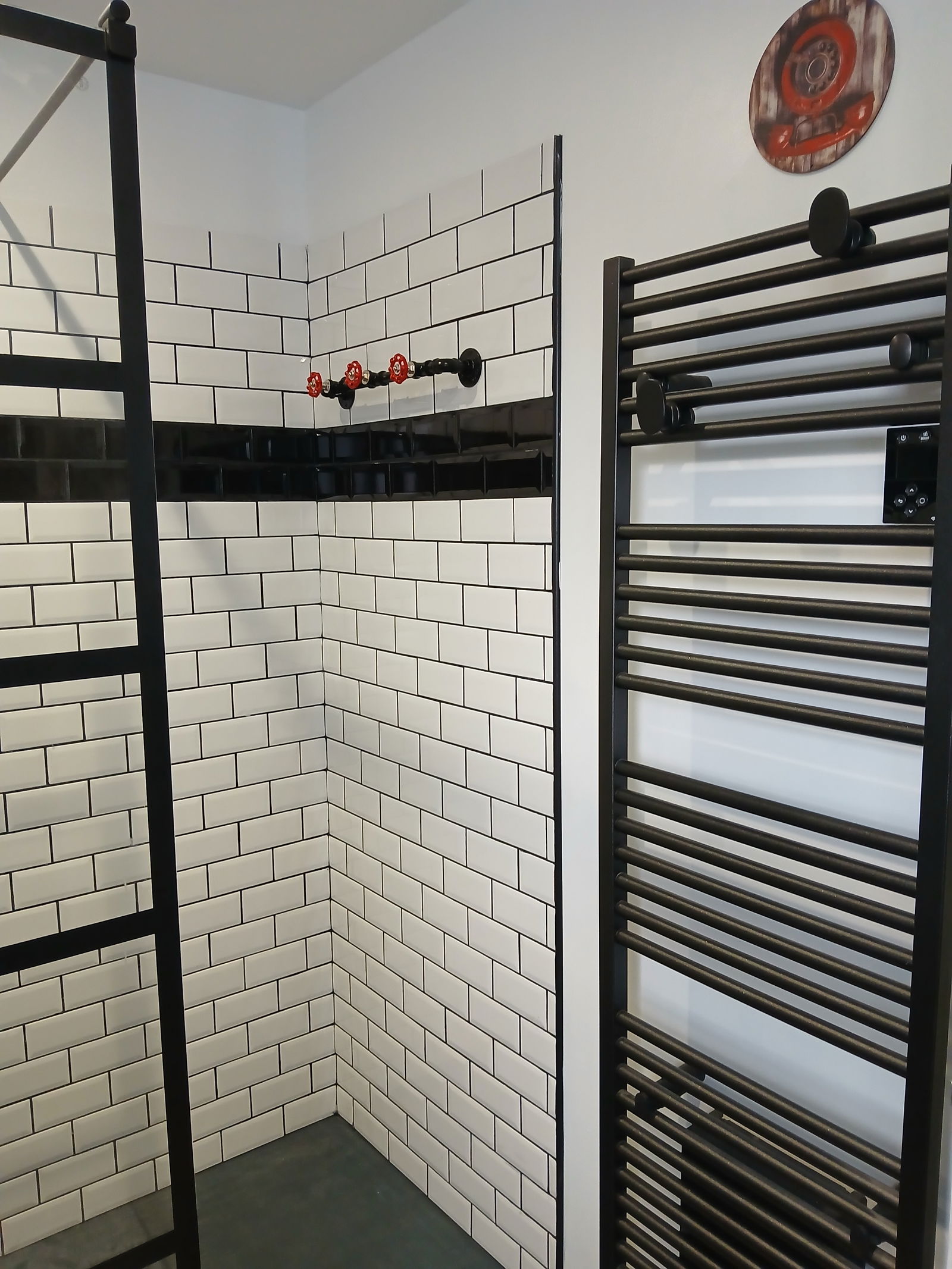 Hemvistelse Gorron 303582