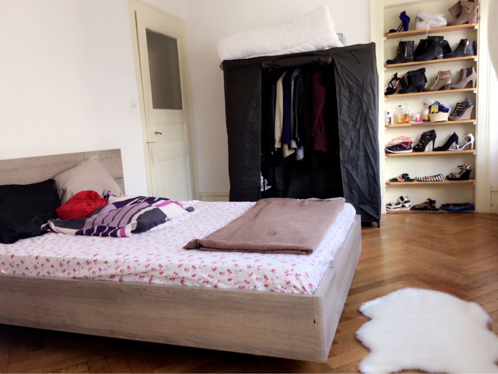 Oberoende Studio Strasbourg 174325