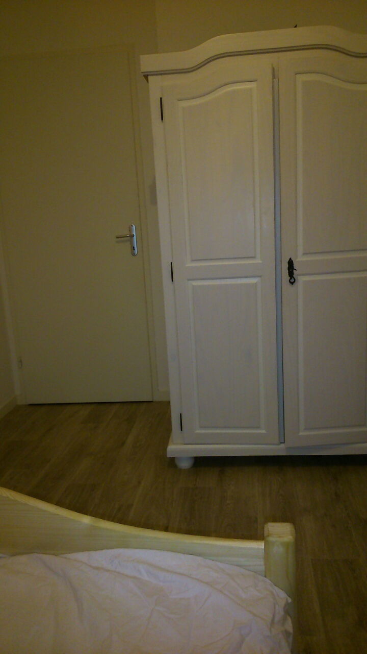 Colocation Sartrouville 126919