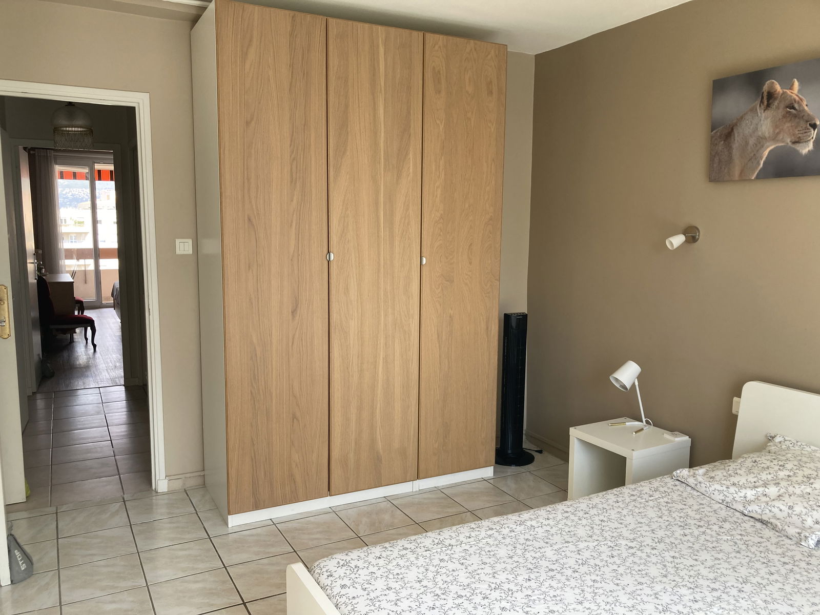 Colocation Toulon 643099