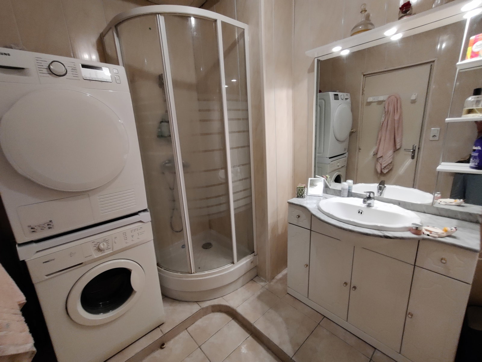 Colocation Toulon 643099