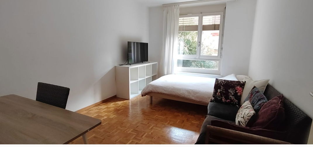 Hjemmeophold Marly 426665