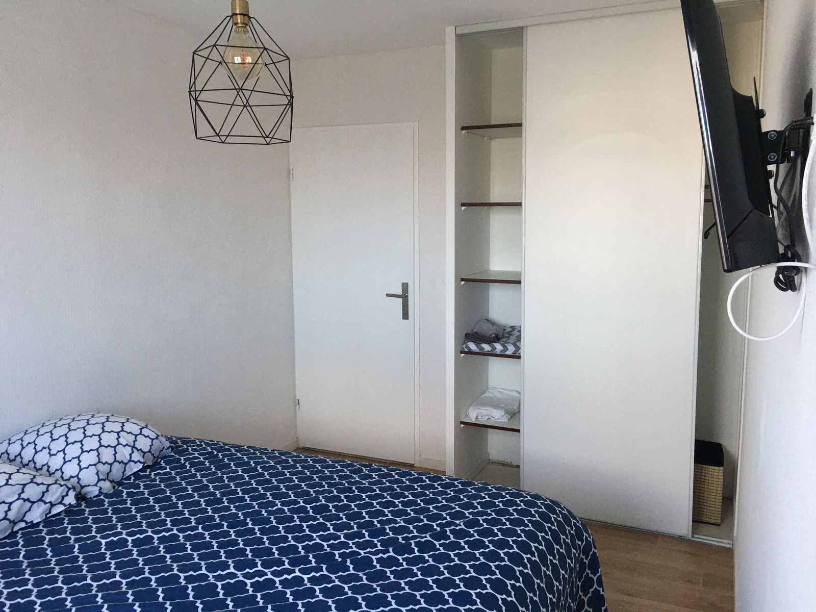 Colocation Toulouse 243988