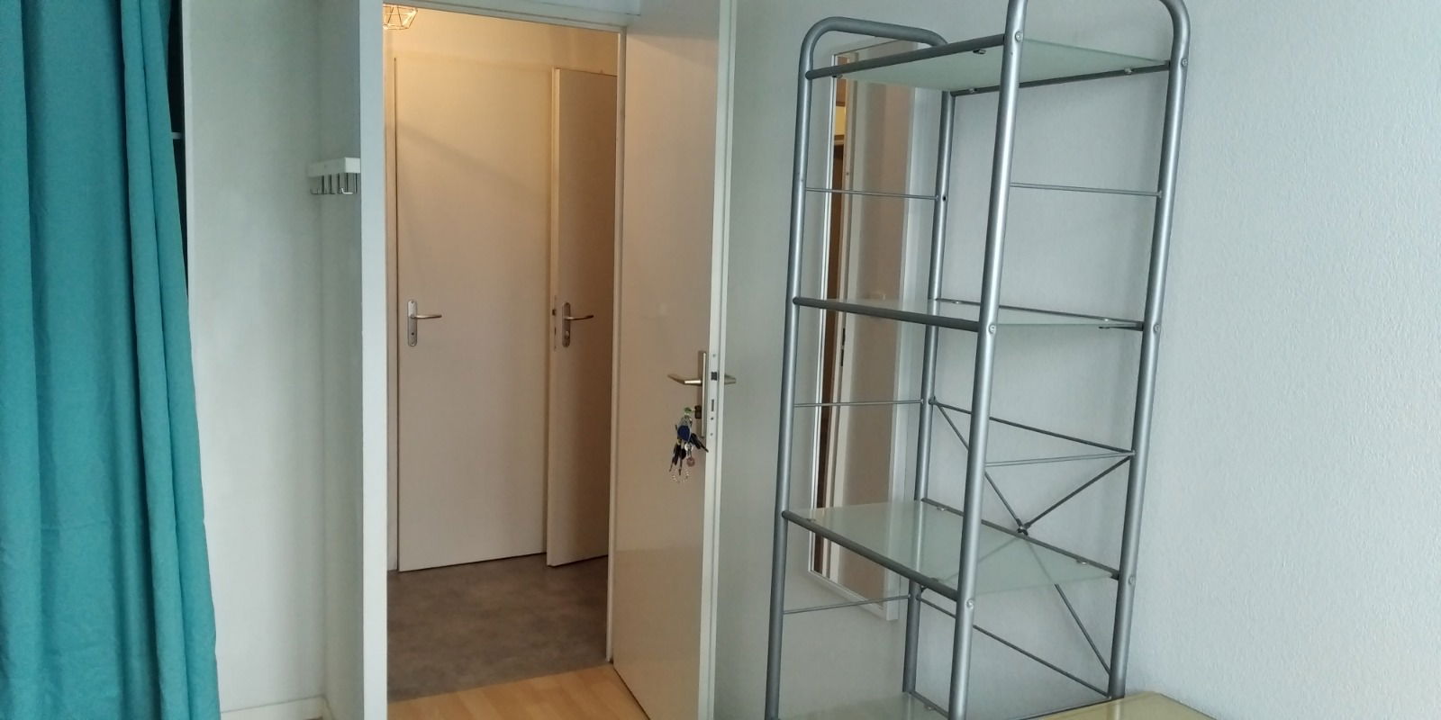 Colocation Toulouse 646905