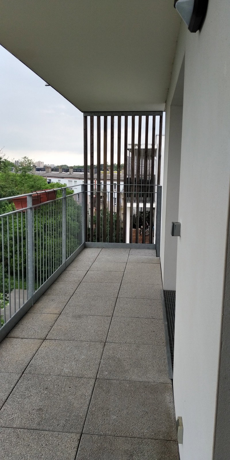 Colocation Toulouse 646905