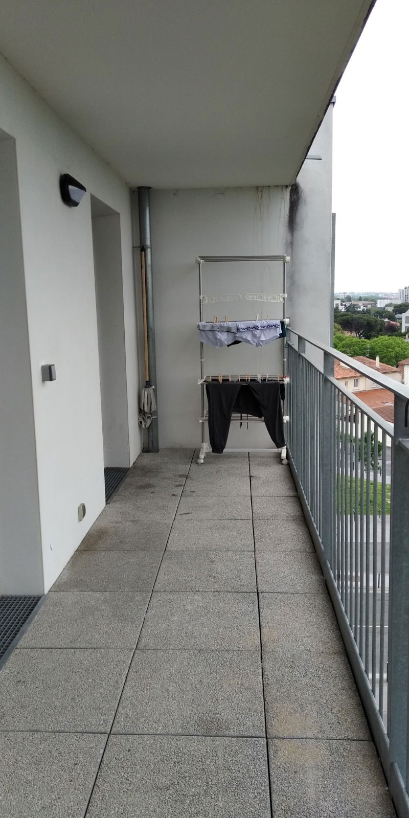 Colocation Toulouse 646905