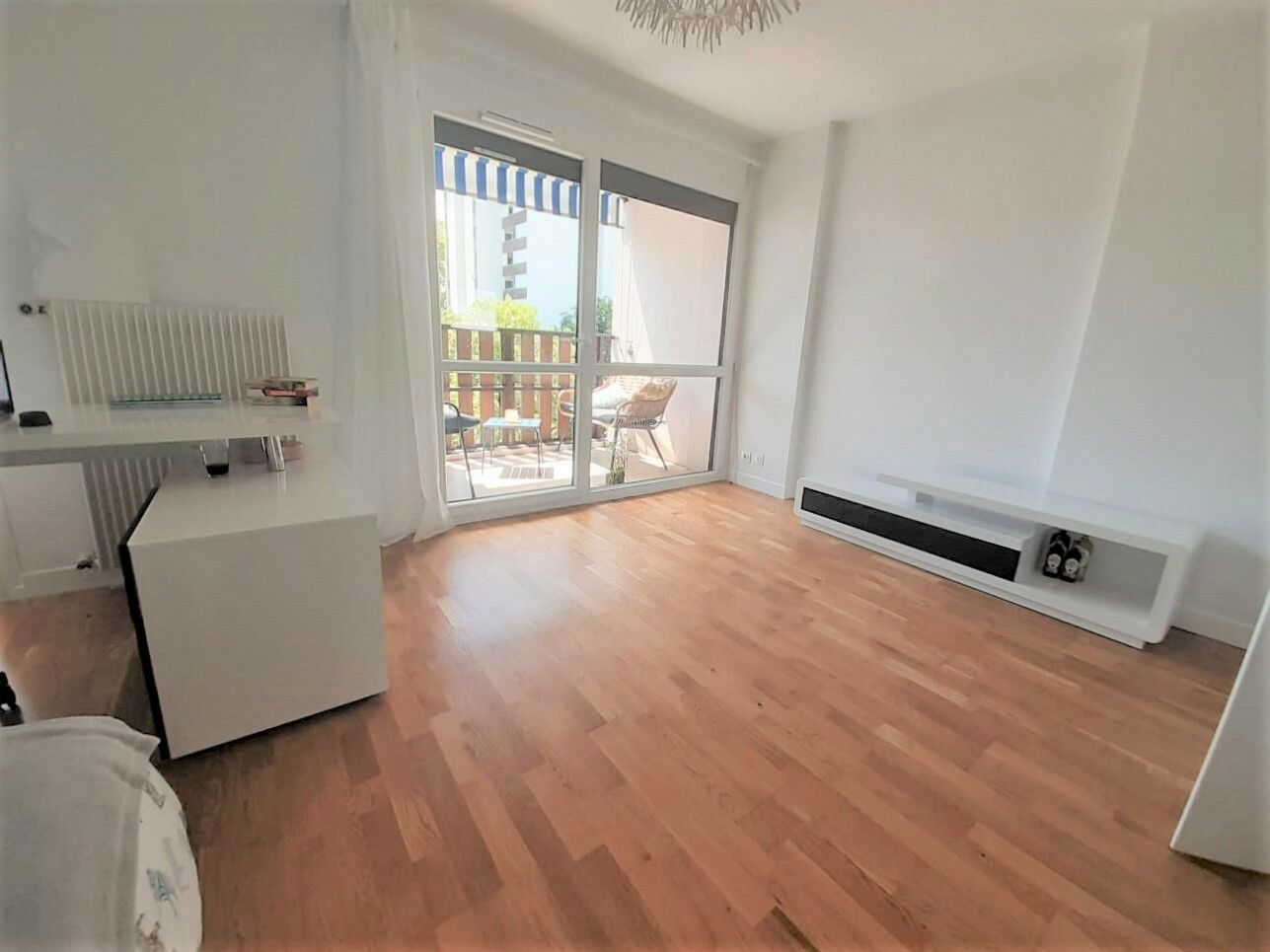 Colocation Grenoble 248448