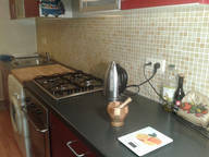 Hjemmeophold Anderlecht 108925