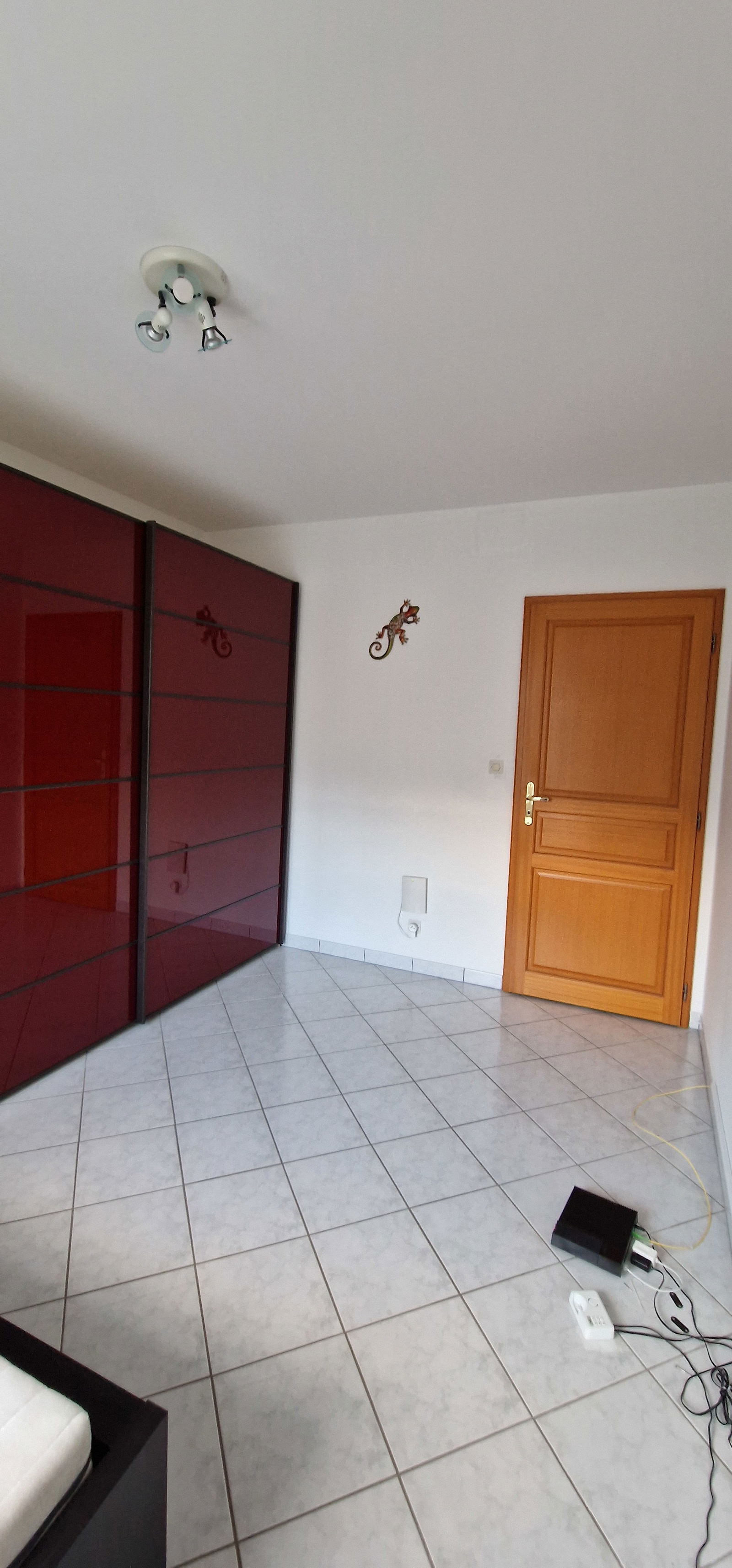 Colocation Hettange-Grande 385165