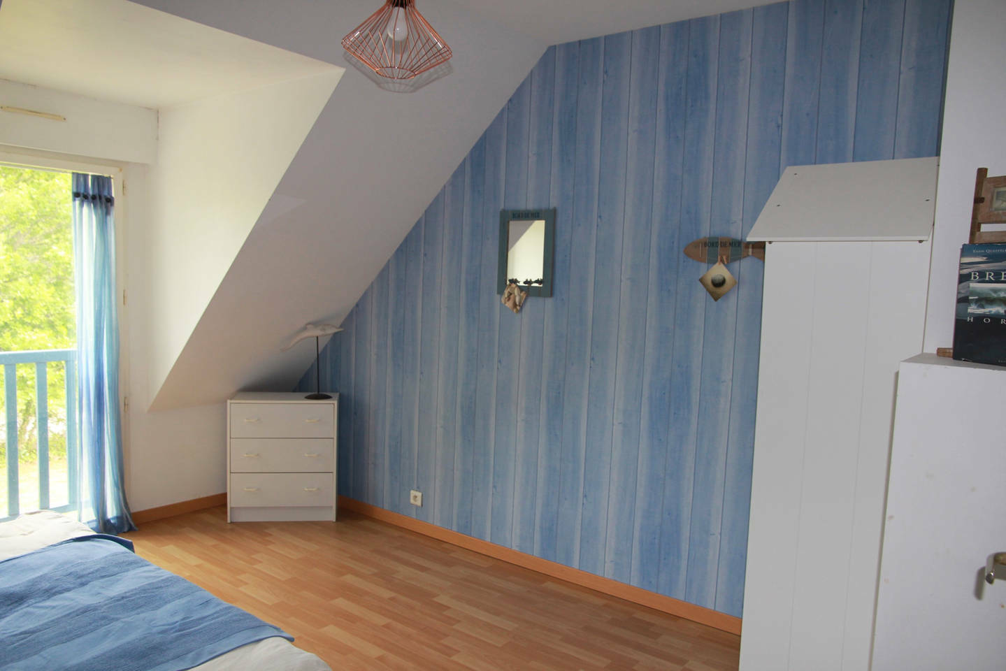 Colocation Guérande 132014