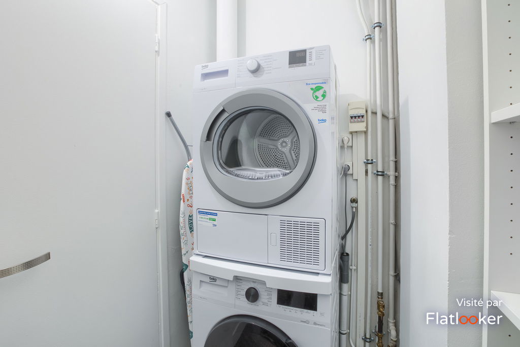 Colocation Évry-Courcouronnes 247904