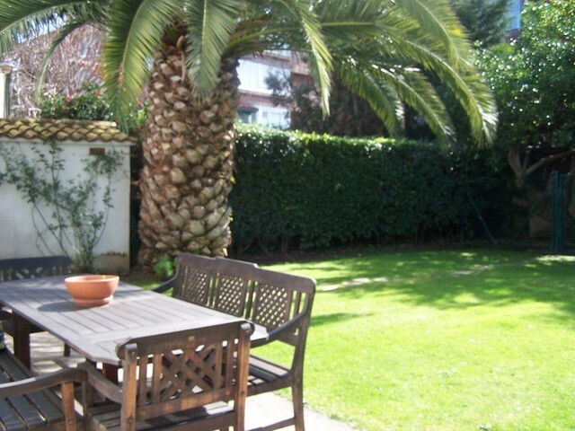 Gæsteværelser Getxo 43007