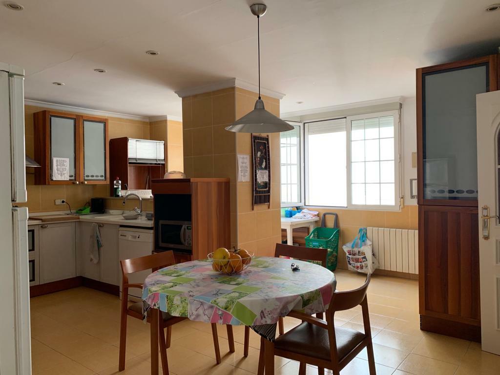 Hjemmeophold Cartagena 256316