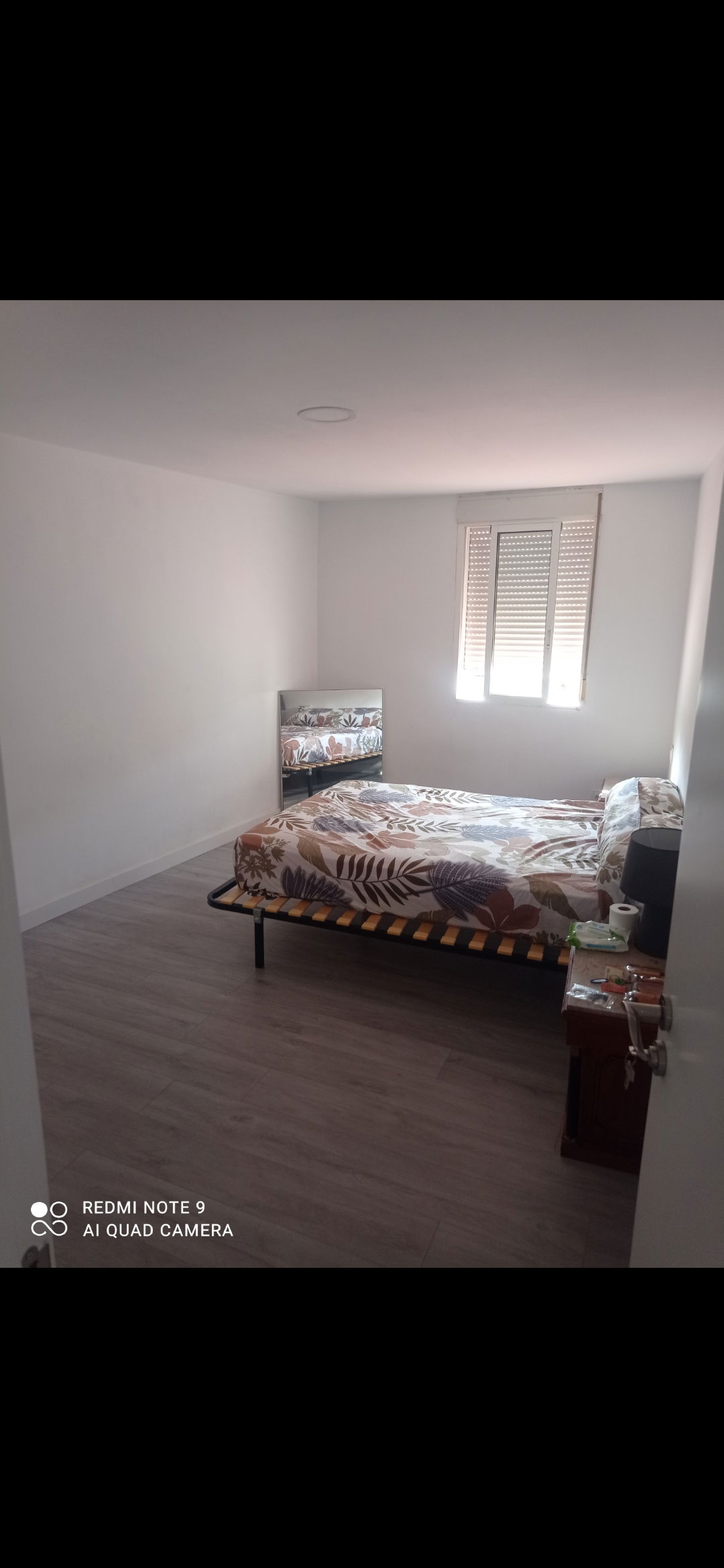 Gæsteværelser Zaragoza 435910