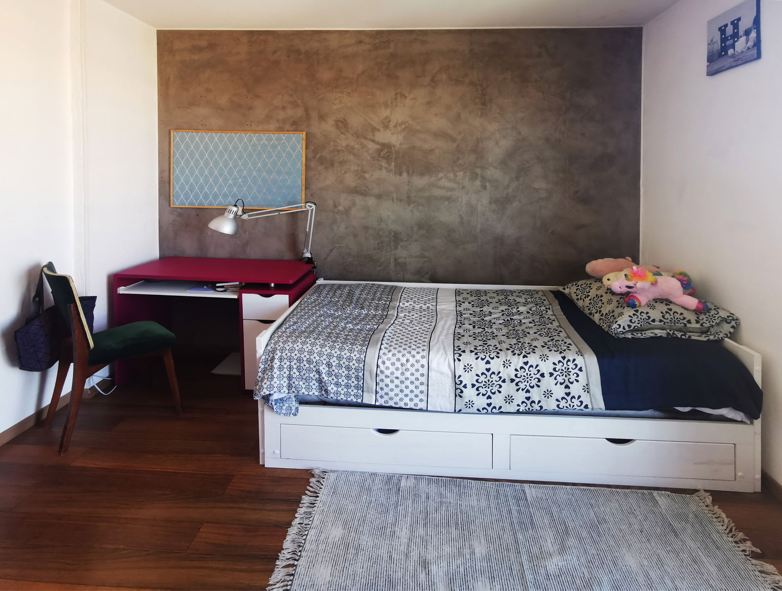 Colocation Toulouse 246047