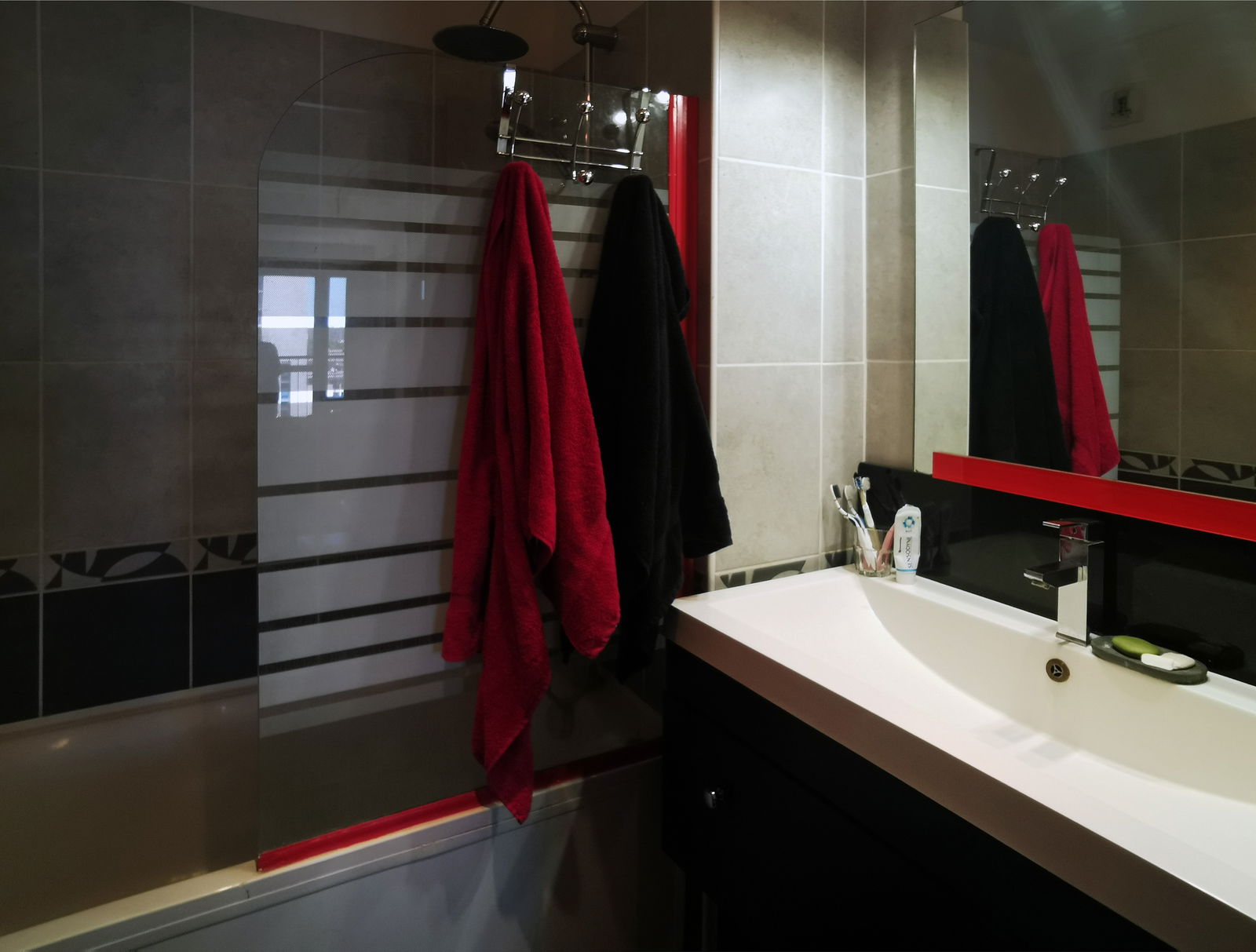 Colocation Toulouse 246047