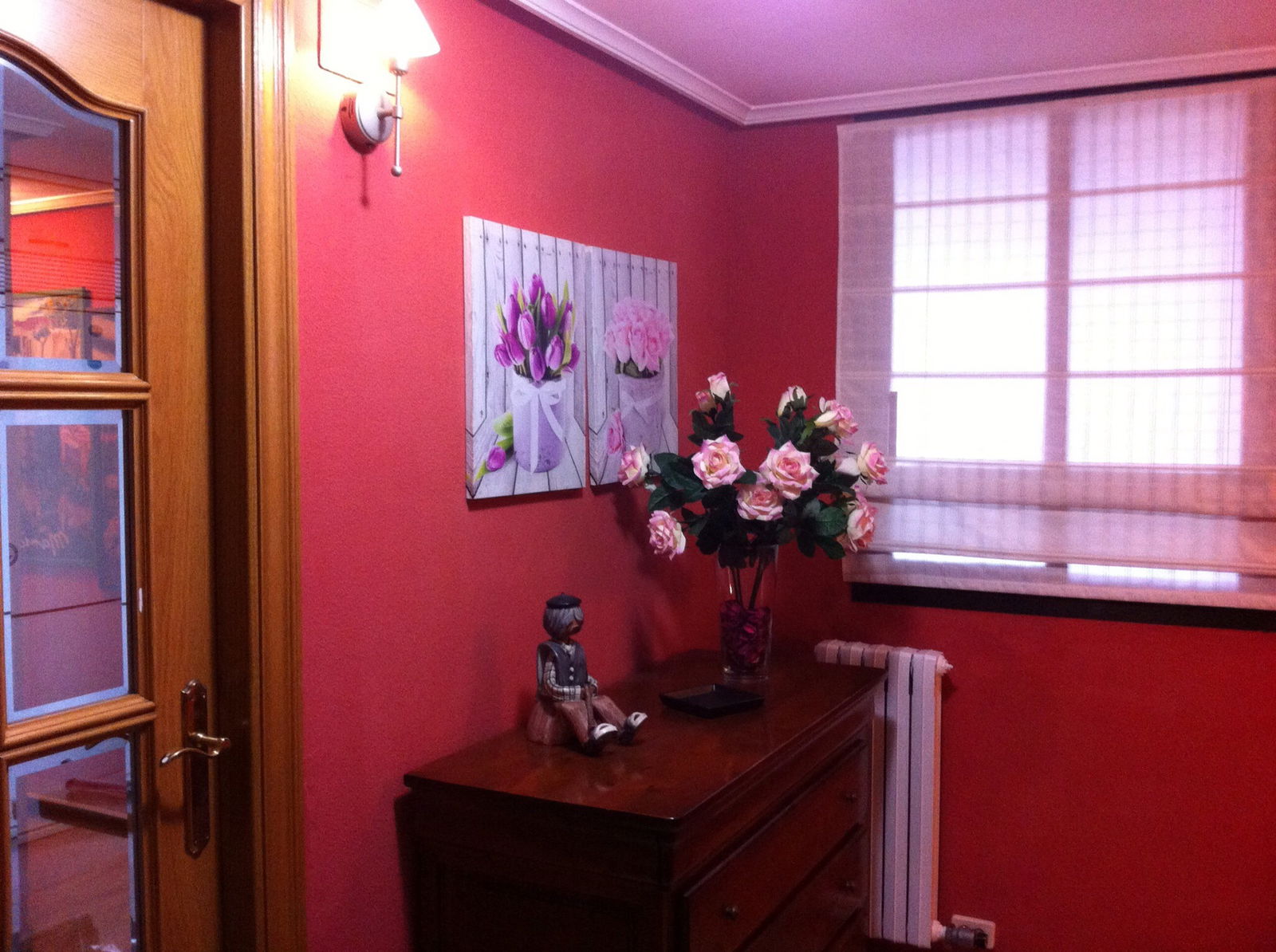 Colocation Zaragoza 169611