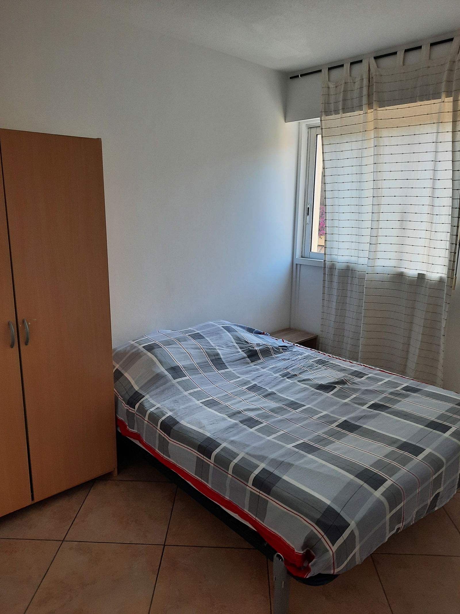 Colocation Nice 479849