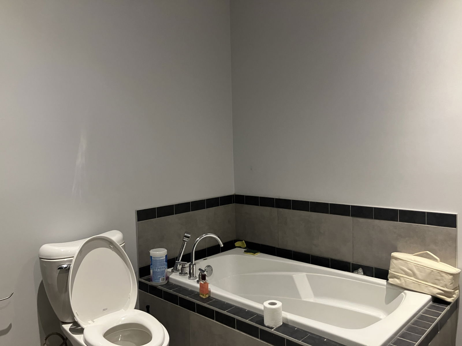 Colocation Montréal 547560