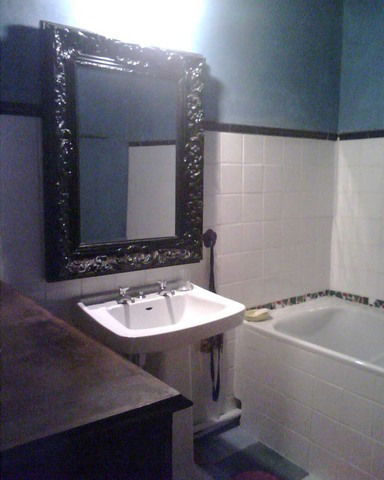 Hjemmeophold Adissan 3015