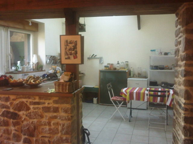 Colocation Peillac 19358