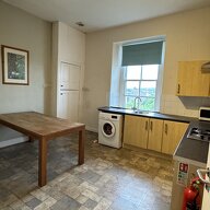 Coliving Dundee 398302