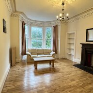 Coliving Dundee 398302