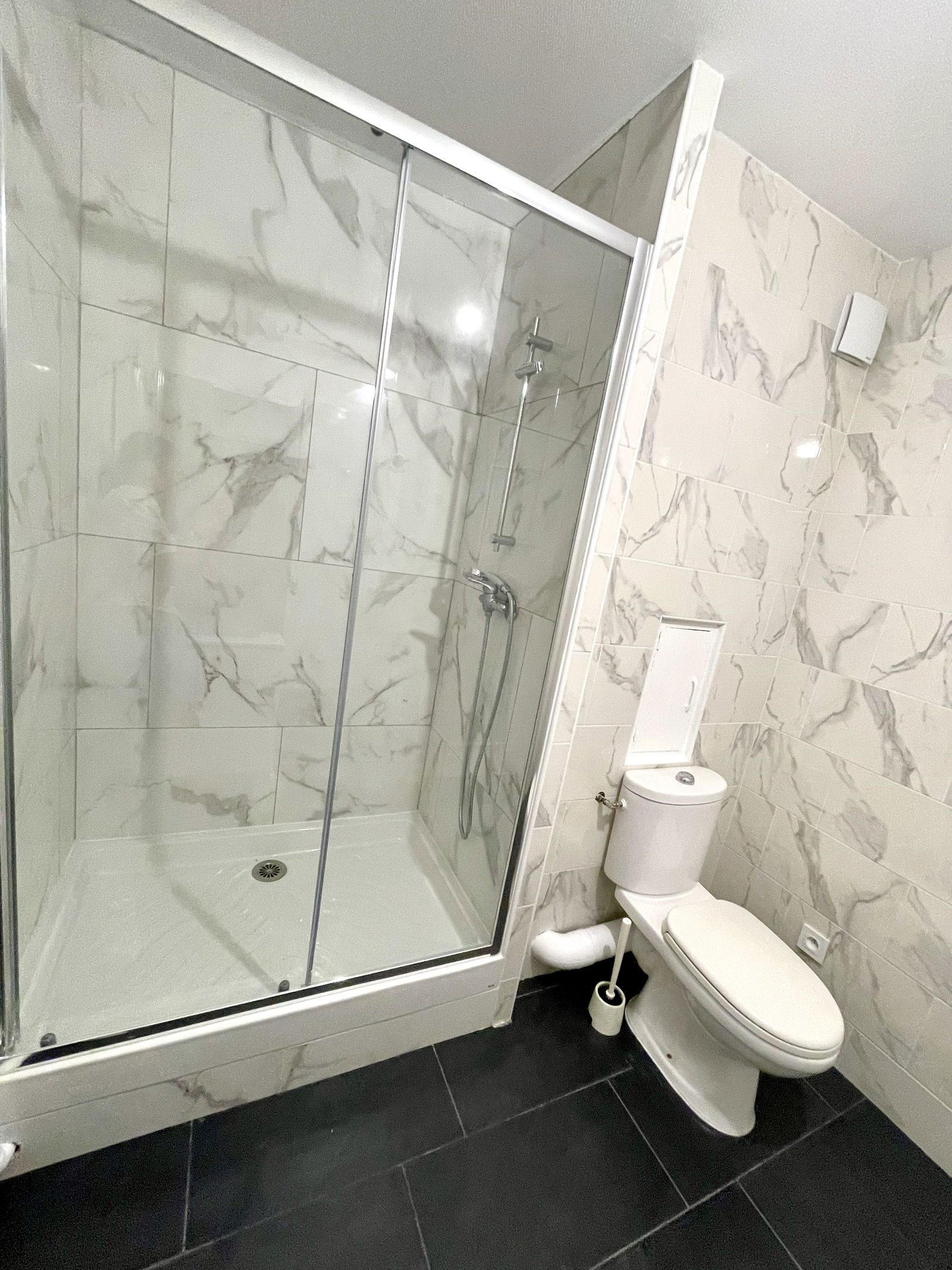 Colocation Cergy 209754