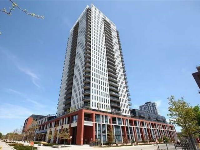 Colocation Toronto 245082