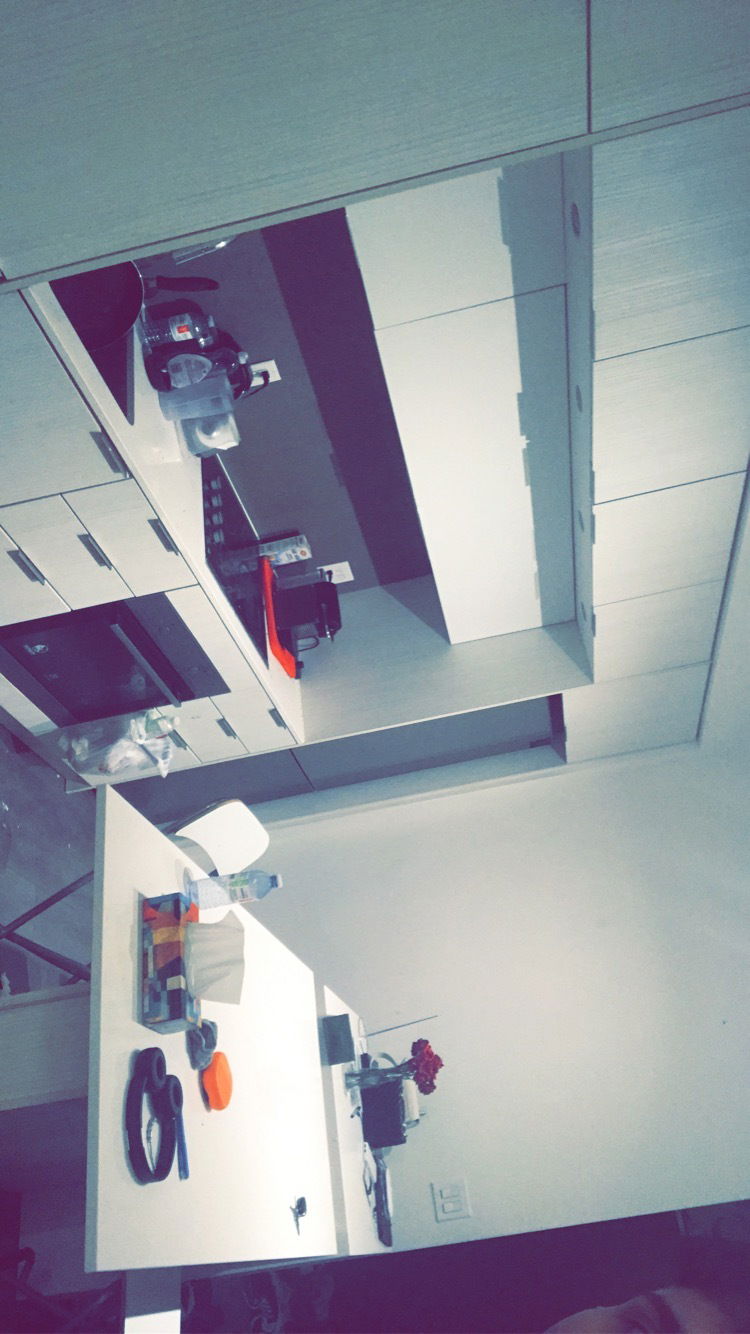 Colocation Toronto 245082