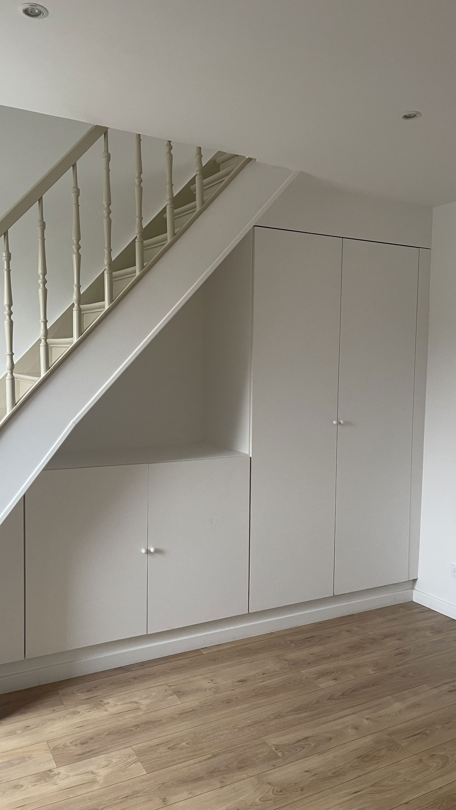 Colocation Loos 641404