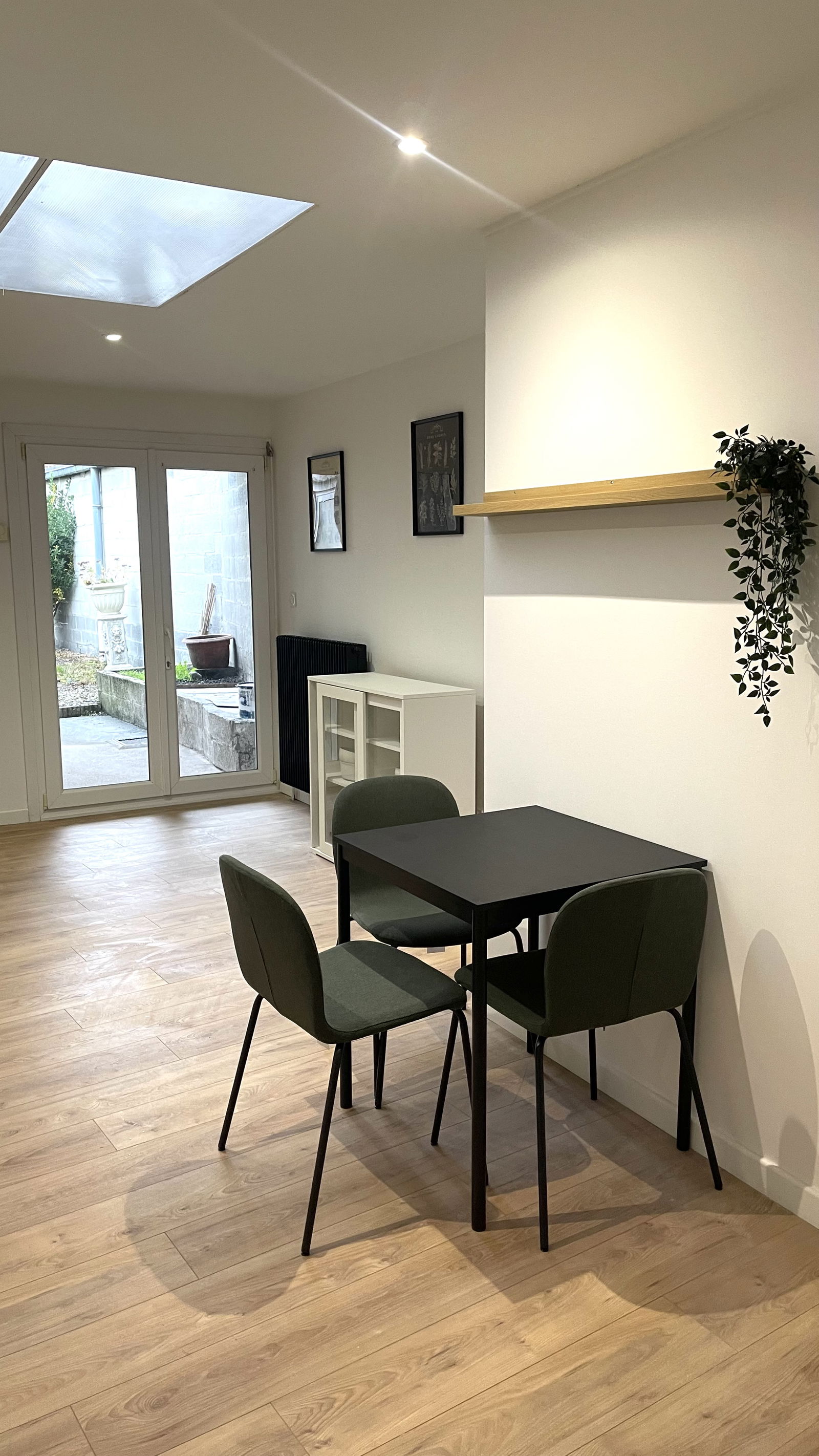 Colocation Loos 641405