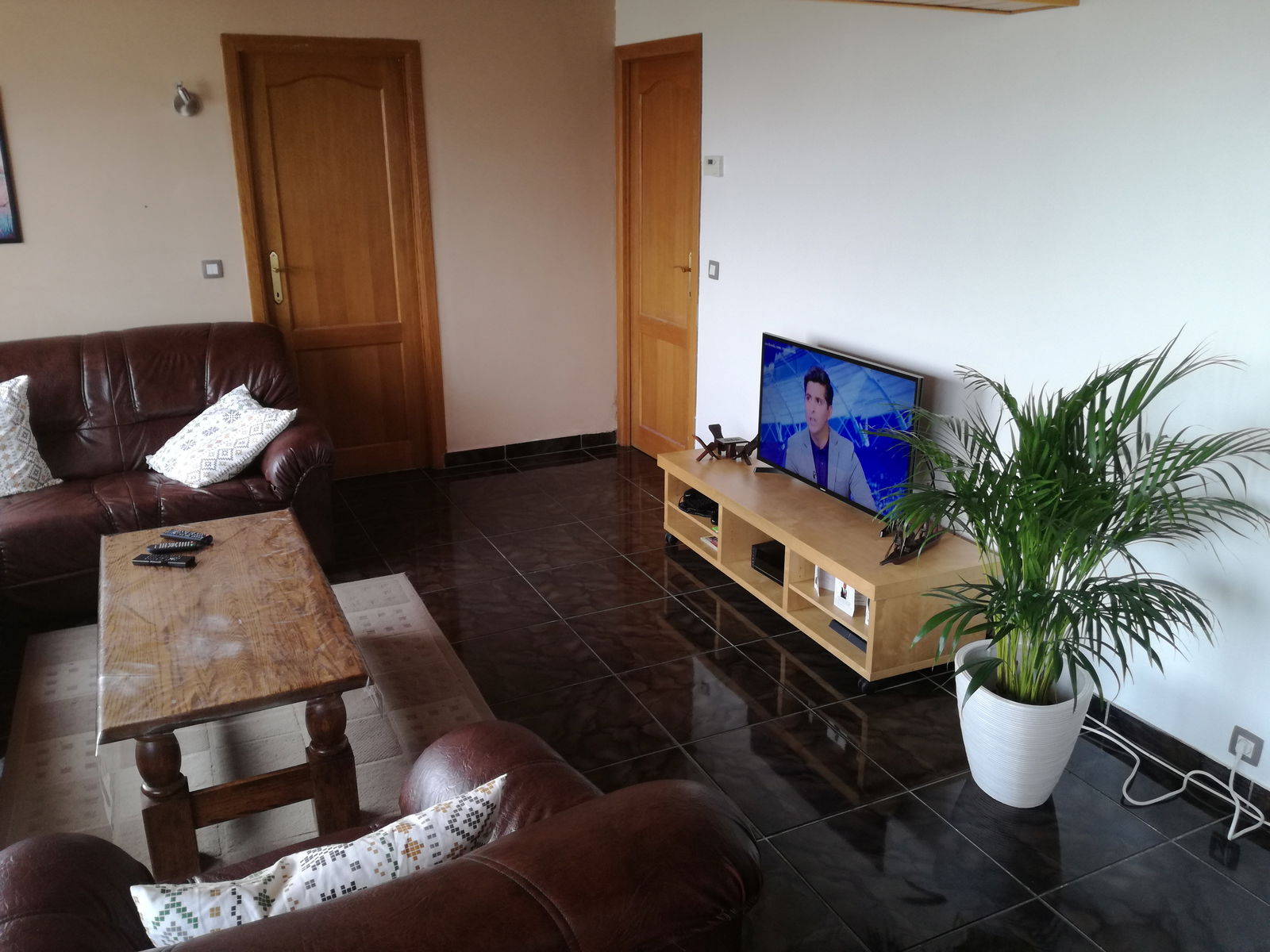 Colocation Anderlecht 114315