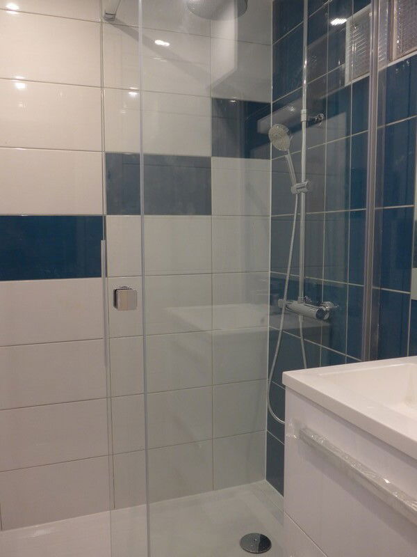 Colocation Nancy 249238