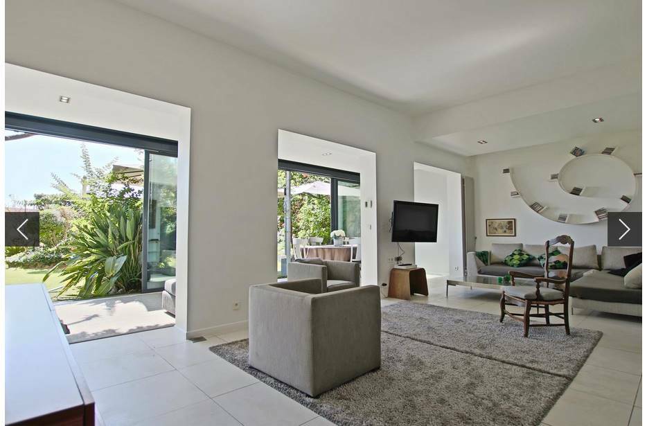 Hjemmeophold Nice 241013