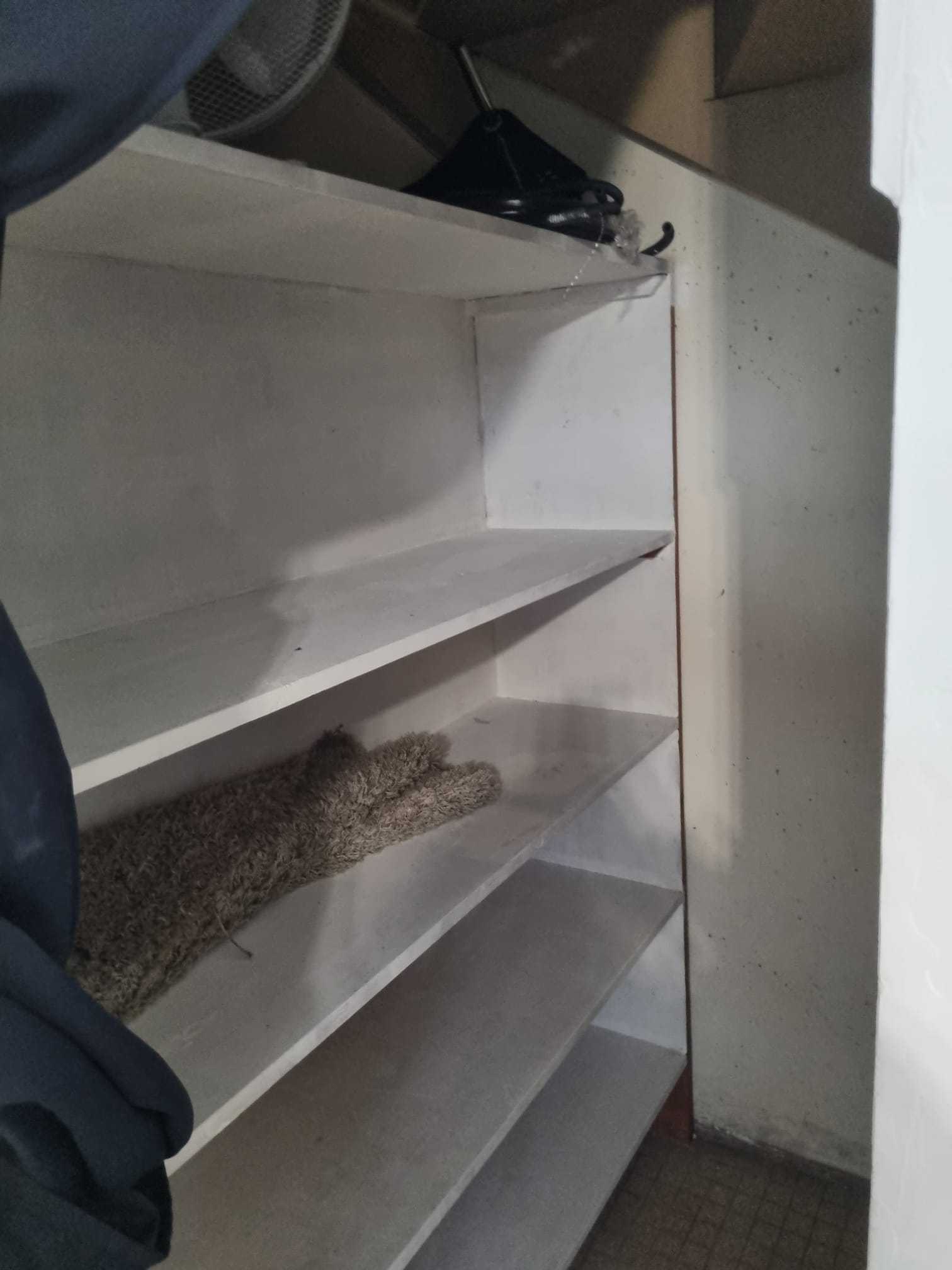 Colocation Carrières-sur-Seine 404750