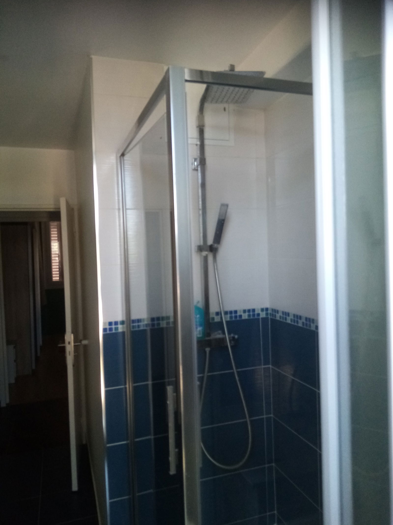 Colocation Saint-Martin-d'Hères 516087